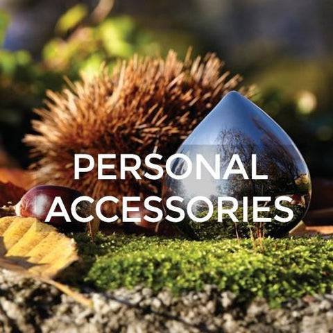 Personal Accessories