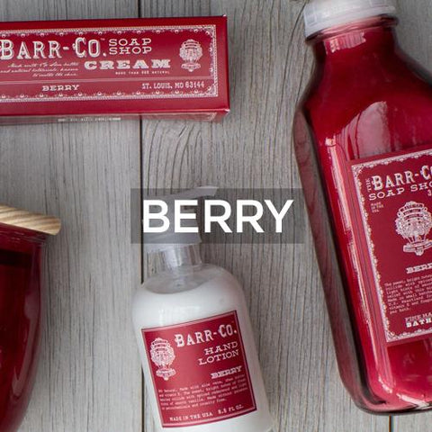 Barr-Co.: Berry