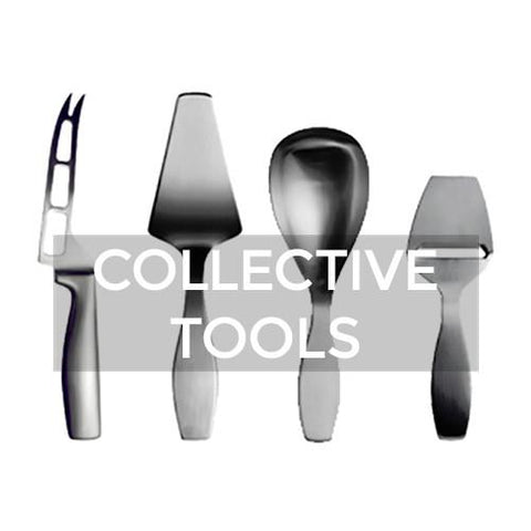 Iittala: Collective Tools