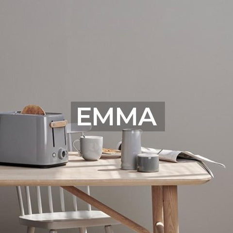 Stelton: Emma Collection