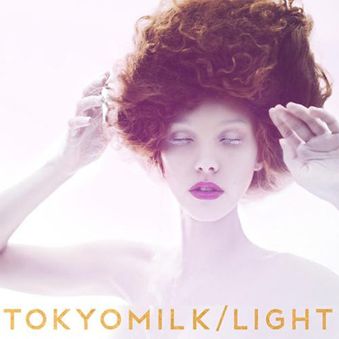 Tokyomilk Light