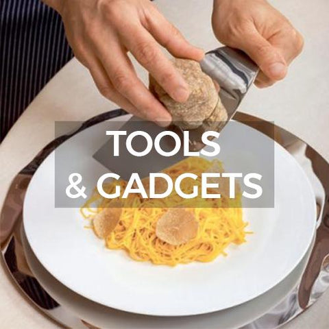 Alessi: Kitchen: Tools &amp; Gadgets