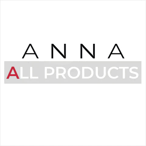 ANNA: All Products