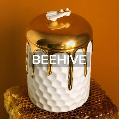 L&#39;Objet: Beehive