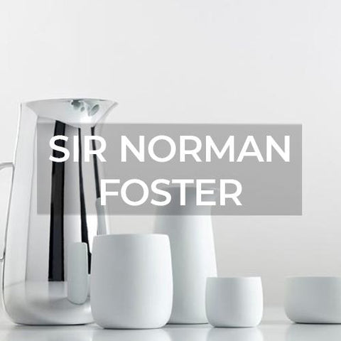 Stelton: Sir Norman Foster Collection