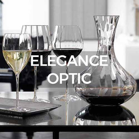 Waterford: Elegance Optic