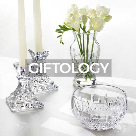 Waterford: Giftology
