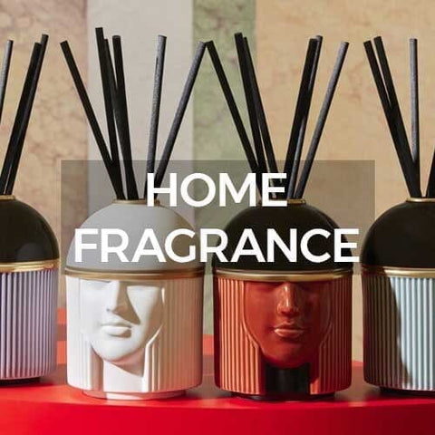 Richard Ginori: Home Fragrance