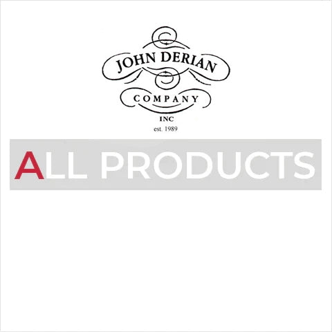 John Derian and Company: All Products