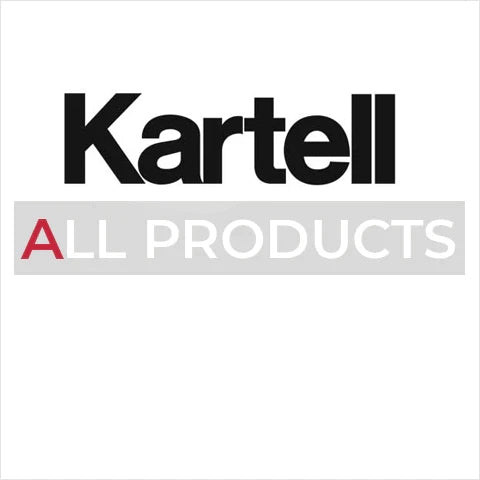 Kartell: All Products