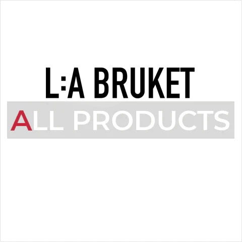 L:A Bruket: All Products