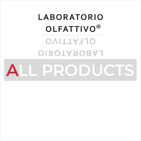 Laboratorio Olfattivo: All Products