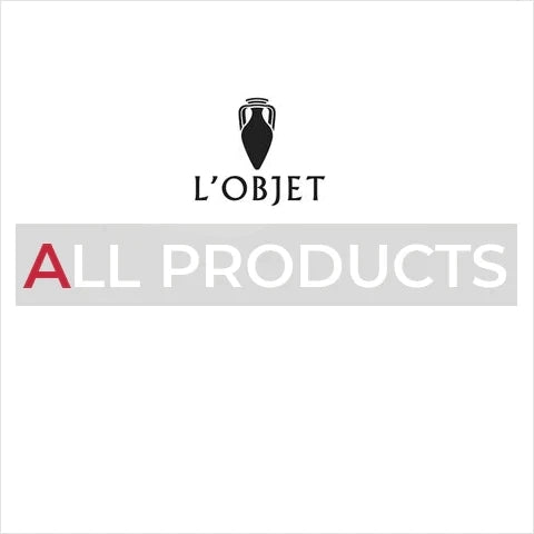 L&#39;Objet: All Products