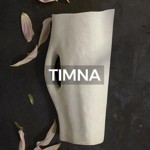 Timna Home Decor by L&#39;Objet