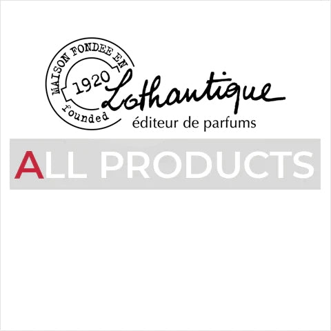 Lothantique: All Products