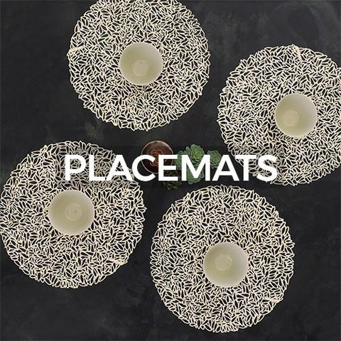 Placemats