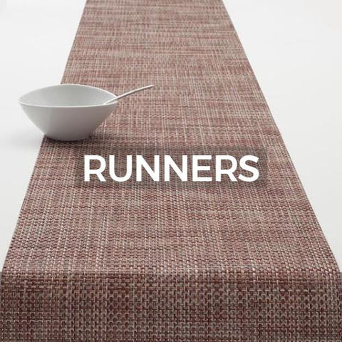 Runners