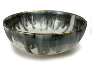 Fjord Cereal Bowl, 6.5" by Michael Wainwright