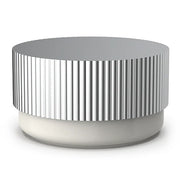 OF.LINE DMD L Multi-Purpose Box by Decor Walther