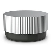 OF.LINE DMD L Multi-Purpose Box by Decor Walther