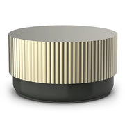 OF.LINE DMD L Multi-Purpose Box by Decor Walther