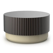 OF.LINE DMD L Multi-Purpose Box by Decor Walther