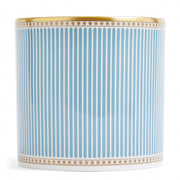 Wedgwood Helia: Coffee Mug 11 oz Front View