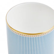 Wedgwood Helia: Coffee Mug 11 oz Top View