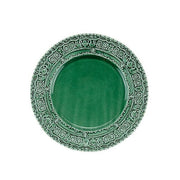 Renaissance Green Salad or Dessert Plate, 8.5" by Arte Italica Dinnerware Arte Italica