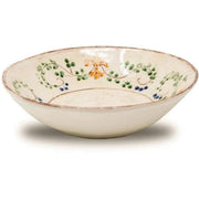 Medici Pasta or Soup Bowl, 9" by Arte Italica Dinnerware Arte Italica