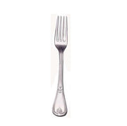 Consul Table Fork by Couzon
