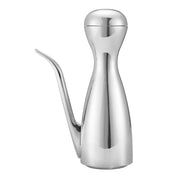 Georg Jensen Alfredo Stainless Steel Olive Oil Carafe Georg Jensen