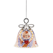Alessi Holy Family Christmas Ornament, Jesus by Marcel Wanders Christmas Alessi 