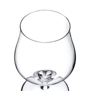 Waterford Craft Brew Snifter Glass, Set of 2, 16.5 oz. Stemware Waterford 
