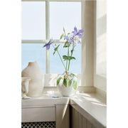 2024 Spring Beech Vase, 5" by Royal Copenhagen