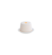 Bicos Porcelain Lithophane by Vista Alegre