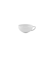 Bicos Porcelain Tea Cup & Saucer by Vista Alegre
