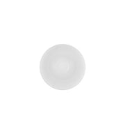 Bicos Porcelain Tea Cup & Saucer by Vista Alegre