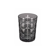 Rêve De Cristal "Vie Parisienne" Agate Tumbler by Christian Lacroix for Vista Alegre