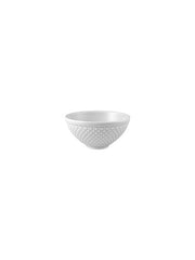 Bicos Cereal Bowl 6" by Bordallo Pinheiro