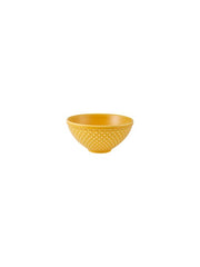 Bicos Cereal Bowl 6" by Bordallo Pinheiro