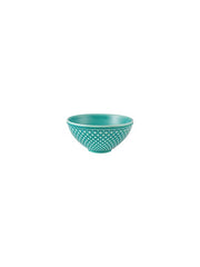 Bicos Cereal Bowl 6" by Bordallo Pinheiro