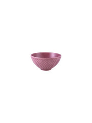Bicos Cereal Bowl 6" by Bordallo Pinheiro