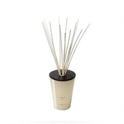 Cereria Molla 1899: Black Orchid and Lily 101 oz. Reed Diffuser