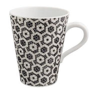 Vista Alegre Calcada Portuguesa Creamer, 10 5/8 oz.