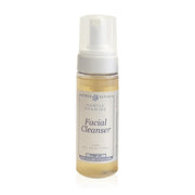 Super Salve Power Repair Gentle Foaming Facial Cleanser, 5 oz.