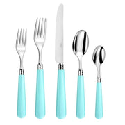 Capdeco Altea 5 Piece Place Setting