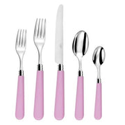 Capdeco Altea 5 Piece Place Setting