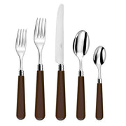 Capdeco Altea 5 Piece Place Setting