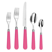 Capdeco Altea 5 Piece Place Setting